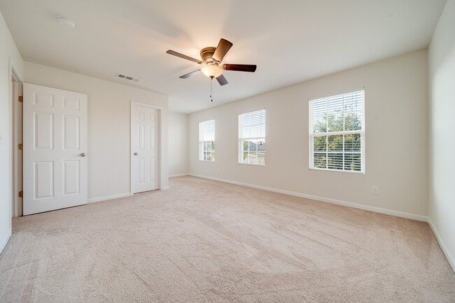 property at 1000 Craven Ct