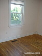 33 Adamson St in Boston, MA - Building Photo - Building Photo