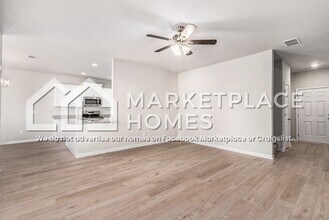 217 W L Miller Dr in Jackson, GA - Building Photo - Building Photo