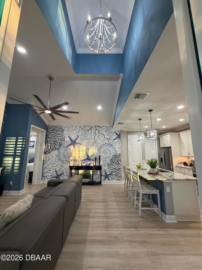 257 Hang Loose Wy in Daytona Beach, FL - Building Photo - Building Photo