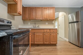 72 Taylor St in Washington, NJ - Building Photo - Building Photo