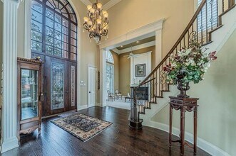 5120 Ambergate Ln in Dallas, TX - Building Photo - Building Photo