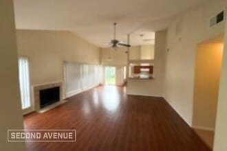 7610 Alcomita Dr in Houston, TX - Building Photo - Building Photo