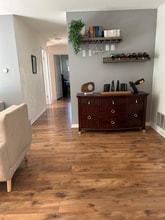 263 Southwick Ct in Vernon Hills, IL - Building Photo - Building Photo