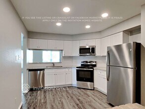 209 Greenshire Dr in League City, TX - Foto de edificio - Building Photo