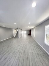 2506-2510 E 6th St in Long Beach, CA - Building Photo - Building Photo