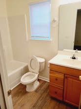 2754 Westbrook Ct in Tallahassee, FL - Building Photo - Building Photo