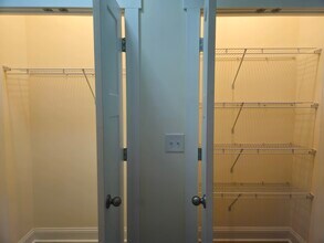 112 Minnow Dr in Pawleys Island, SC - Building Photo - Building Photo