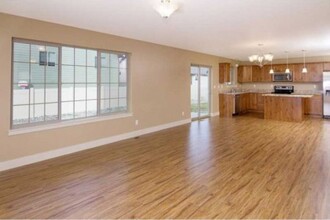 5823 Horseshoe Trl in Billings, MT - Building Photo - Building Photo