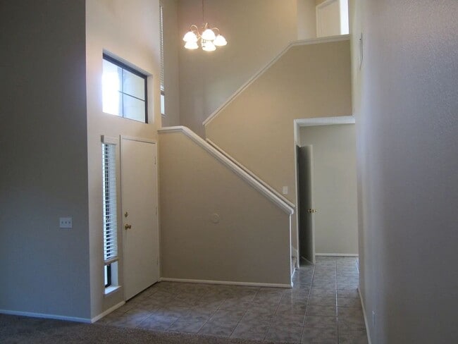 15355 Los Estados St in Moreno Valley, CA - Building Photo - Building Photo