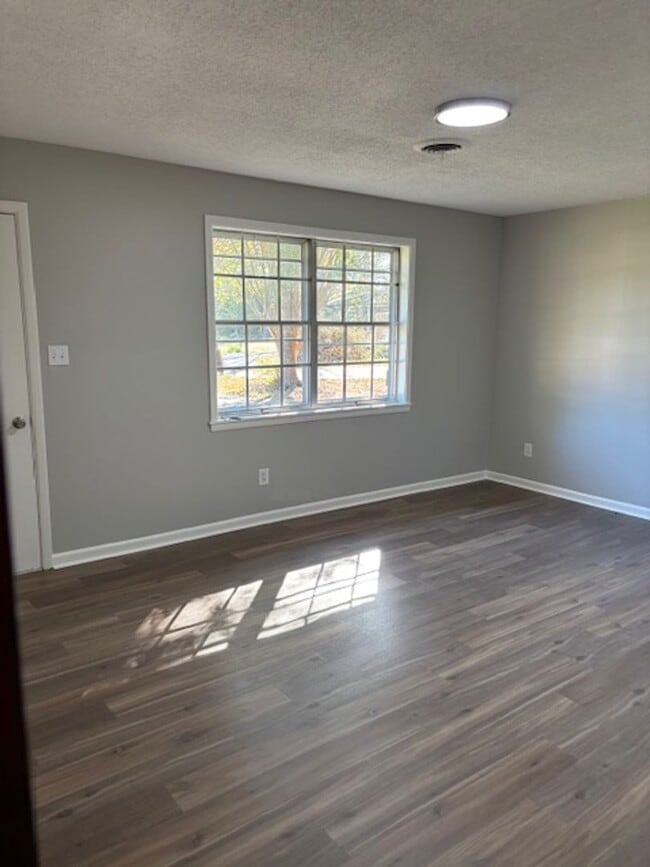 100 Montana Dr in Tupelo, MS - Building Photo - Building Photo