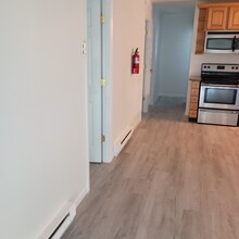 30 Lake St Clair Dr in Little Egg Harbor Township, NJ - Building Photo - Building Photo