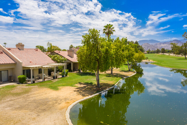 property at 41327 Princeville Ln