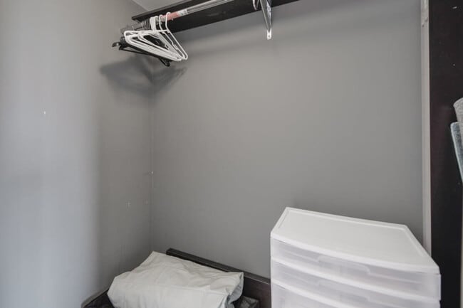 485 Brickell Ave in Miami, FL - Building Photo - Building Photo