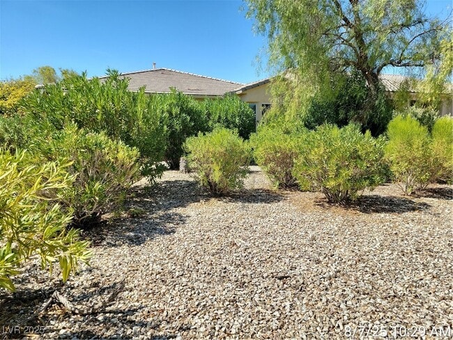 property at 10228 Questa Sera Ct