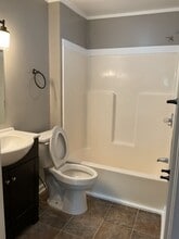 522 E Mobile St in Florence, AL - Building Photo - Building Photo