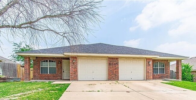 property at 205 205 Loop