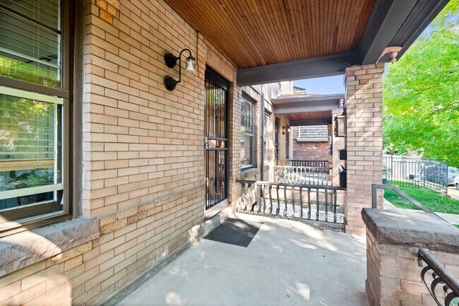 2639 E 12th Ave in Denver, CO - Building Photo - Building Photo