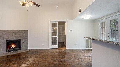 318 Liberty Pl in Grand Prairie, TX - Building Photo - Building Photo