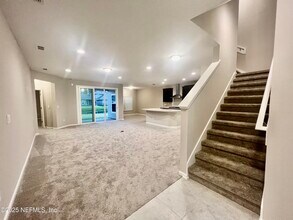 649 Sycamore Wy in Orange Park, FL - Building Photo - Building Photo