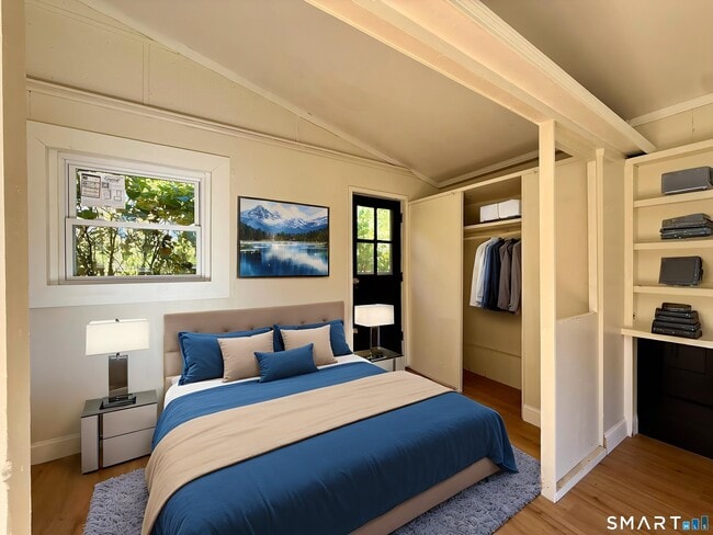 39 Waterbury Rd in Prospect, CT - Building Photo - Building Photo