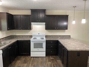 404 E Brick St, Unit 404 E Brick St in Sheridan, IN - Building Photo - Building Photo