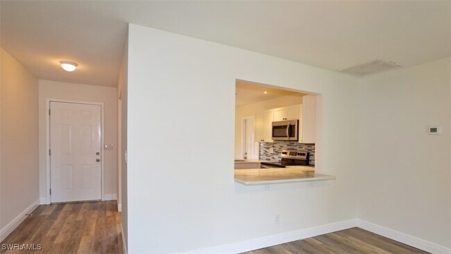 property at 5310 Caldwell St