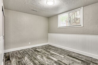 2823 Stanford Rd in Fort Collins, CO - Building Photo - Building Photo