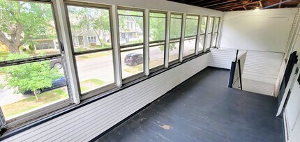 2309 Fillmore St NE in Minneapolis, MN - Building Photo - Building Photo