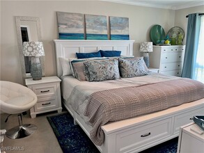 306 Palm Dr in Naples, FL - Building Photo - Building Photo