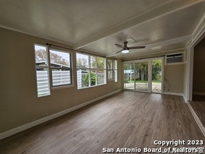 2810 Knight Robin Dr in San Antonio, TX - Building Photo - Building Photo