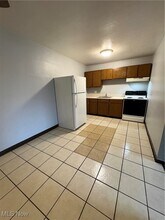 271 Folsom St NW in Warren, OH - Building Photo - Building Photo