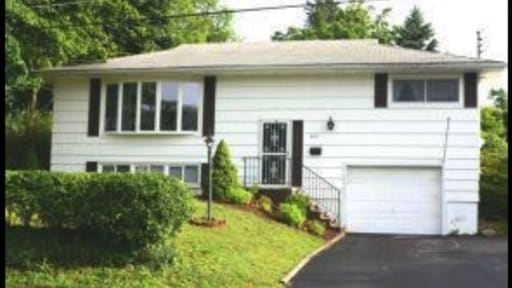 property at 3651 Rath Ave