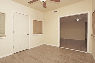 1302 Silver Morning Dr in Katy, TX - Building Photo - Building Photo