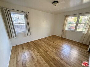 2830 Glendon Ave in Los Angeles, CA - Building Photo - Building Photo