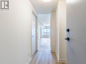 8020 Derry Rd in Milton, ON - Building Photo - Building Photo