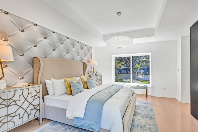 property at 667 NE 105th St