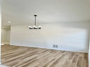 23810 Hunter Spring Cir in Spring, TX - Building Photo - Building Photo