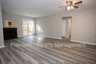 16326 Taconic Cir in Montclair, VA - Building Photo - Building Photo