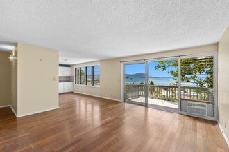 44-737-737 Hoonani Pl in Kaneohe, HI - Building Photo - Building Photo