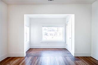 1359 Finley St NE in Atlanta, GA - Building Photo - Building Photo