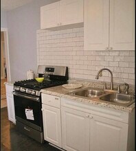 1719 Porter St in Richmond, VA - Building Photo - Building Photo