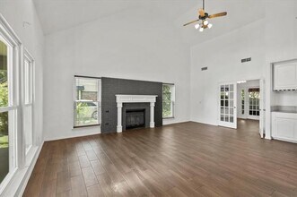 2704 Wolff Dr in Arlington, TX - Building Photo - Building Photo