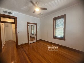 319 N Miranda St in Las Cruces, NM - Building Photo - Building Photo