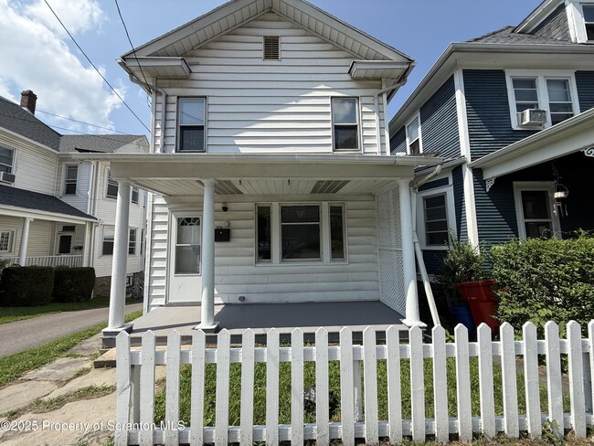property at 328 Main St