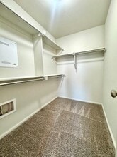 223 Park Pl in Yukon, OK - Building Photo - Building Photo