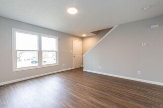 150 E Kennedy Ct in Bloomington, IN - Building Photo - Building Photo