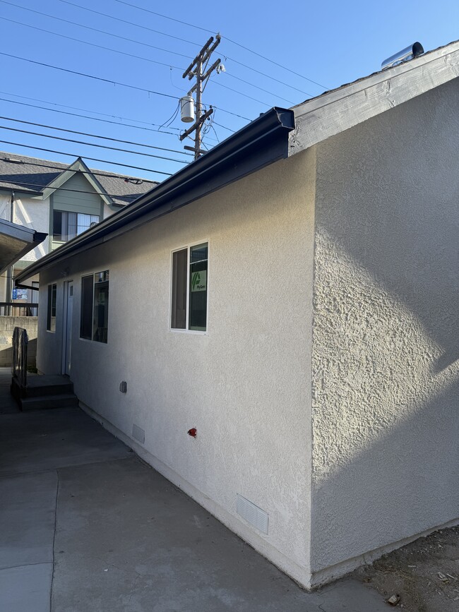 616 Alexander St in Glendale, CA - Building Photo - Building Photo