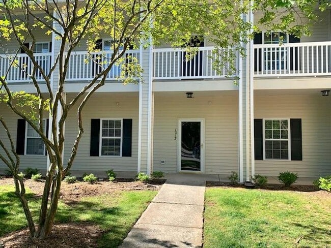 property at 1213 Claret Ln