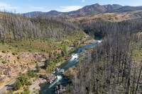 Rentals in Roseburg, OR